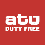 ATÜ Duty Free
